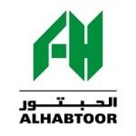 Al Habtoor City Hotel