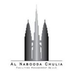 Al Nabooda Chulia Facilities