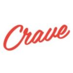 Crave Restaurants