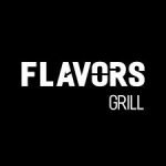 Flavors Grill