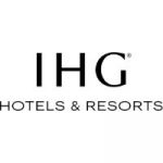 IHG Hotel Resorts