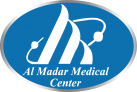 Al Madar Medical Center