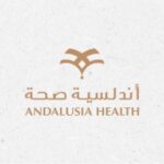 Andalusia Health Egypt