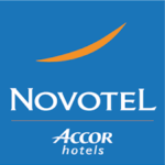 Novotel Hotel