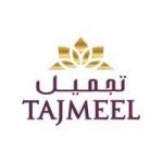 Tajmeel Specialized Medical Center