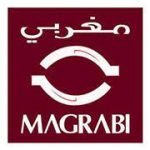 Magrabi Hospitals Centers