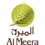 AlMeera Group Hypermarket