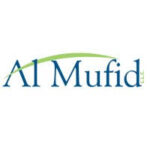 Al Mufeed