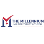 Millennium Hospital Careers