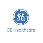 GE Healthcare Jobs