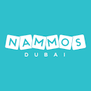 NAMMOS Dubai Hotel