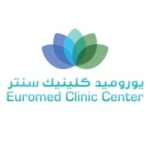 Euromed Clinic Center Dubai