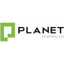 Planet Pharmacies