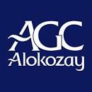 AGC Alokozay