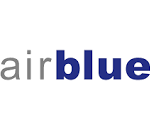 Airblue Airline