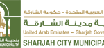 Sharjah Municipality Govt