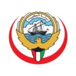 Ministry of Health Kuwait