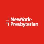 NewYork Presbyterian Hospital