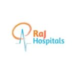 Raj Hospitals