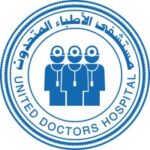 United Doctors Hospital