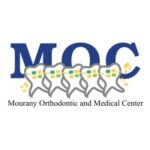 Mourany Orthodontic General Medical Center