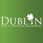 Dublin Health Services Careers
