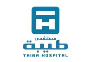TAIBA Hospital Careers