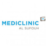 Mediclinic Al Sufouh