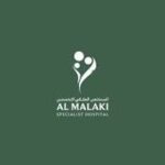 Al Malaki Specialist Hospital