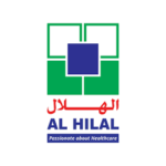 Al HILALHospital