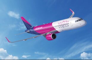 Wizz Air Careers